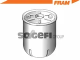 filtr-oleju-fram