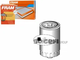 filtr-oleju-fram