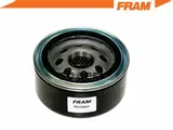 filtr-oleju-fram