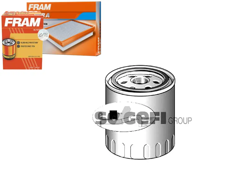 filtr-oleju-fram