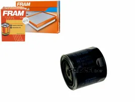 filtr-oleju-fram