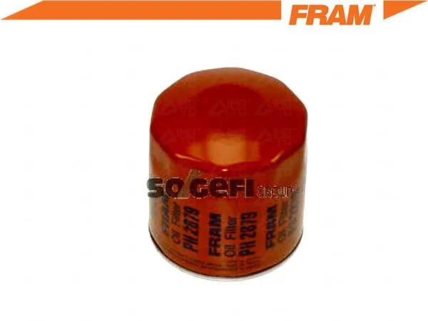 filtr-oleju-fram