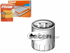 filtr-oleju-fram