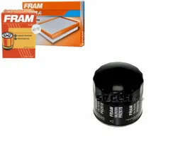 filtr-oleju-fram