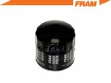 filtr-oleju-fram