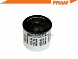 filtr-oleju-fram
