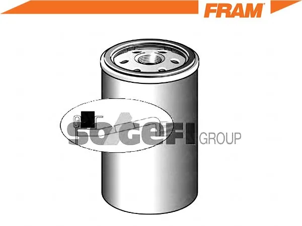 filtr-oleju-fram