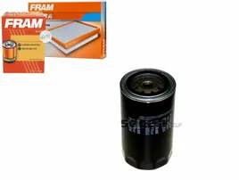 filtr-oleju-fram