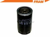 filtr-oleju-fram