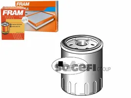 filtr-oleju-fram