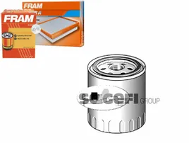 filtr-oleju-fram