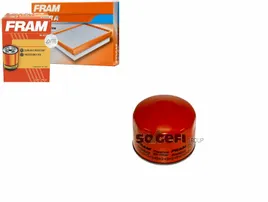 filtr-oleju-fram