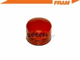 filtr-oleju-fram