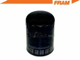 filtr-oleju-fram