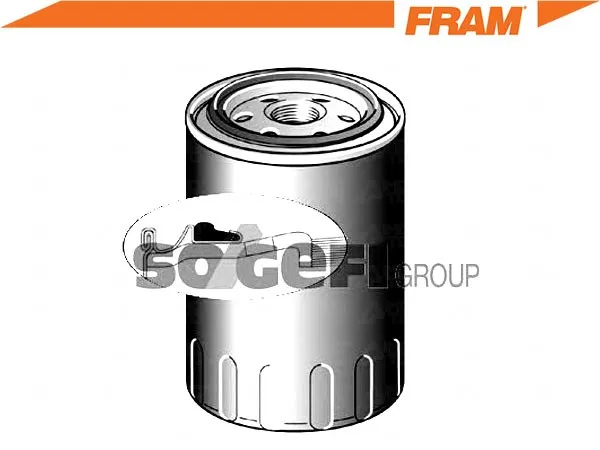 filtr-oleju-fram