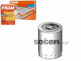 filtr-oleju-fram