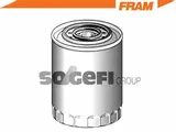 filtr-oleju-fram