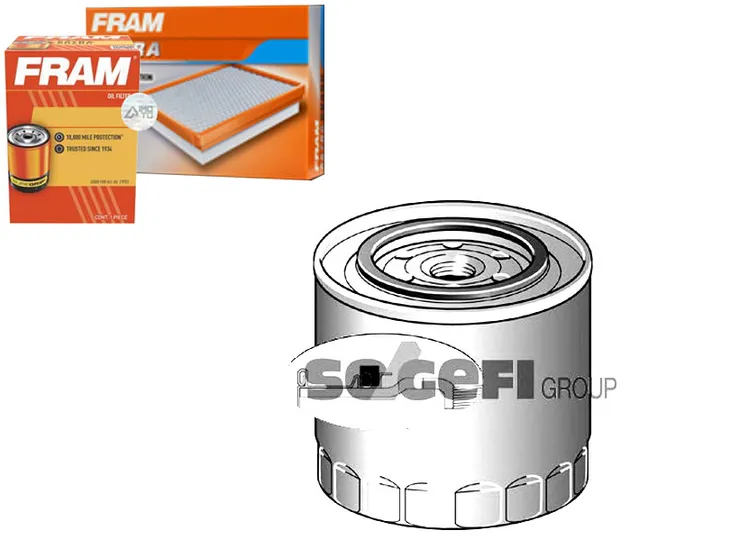 filtr-oleju-fram