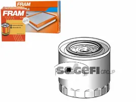 filtr-oleju-fram