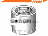 filtr-oleju-fram