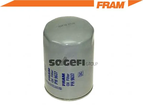filtr-oleju-fram