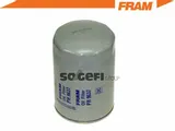 filtr-oleju-fram