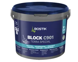 bostik-c901-spezialschlamme-zaprawa-uszczelniajaca-15kg