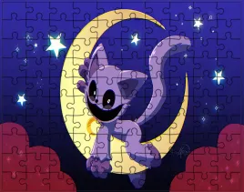 puzzle-tradycyjne-catnap-producent