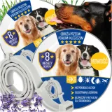 obroza-na-kleszcze-i-pchly-dla-duzego-psa-antykleszczowa-8-miesiecy