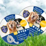 obroza-na-kleszcze-i-pchly-dla-duzego-psa-antykleszczowa-8-miesiecy-stan-nowy