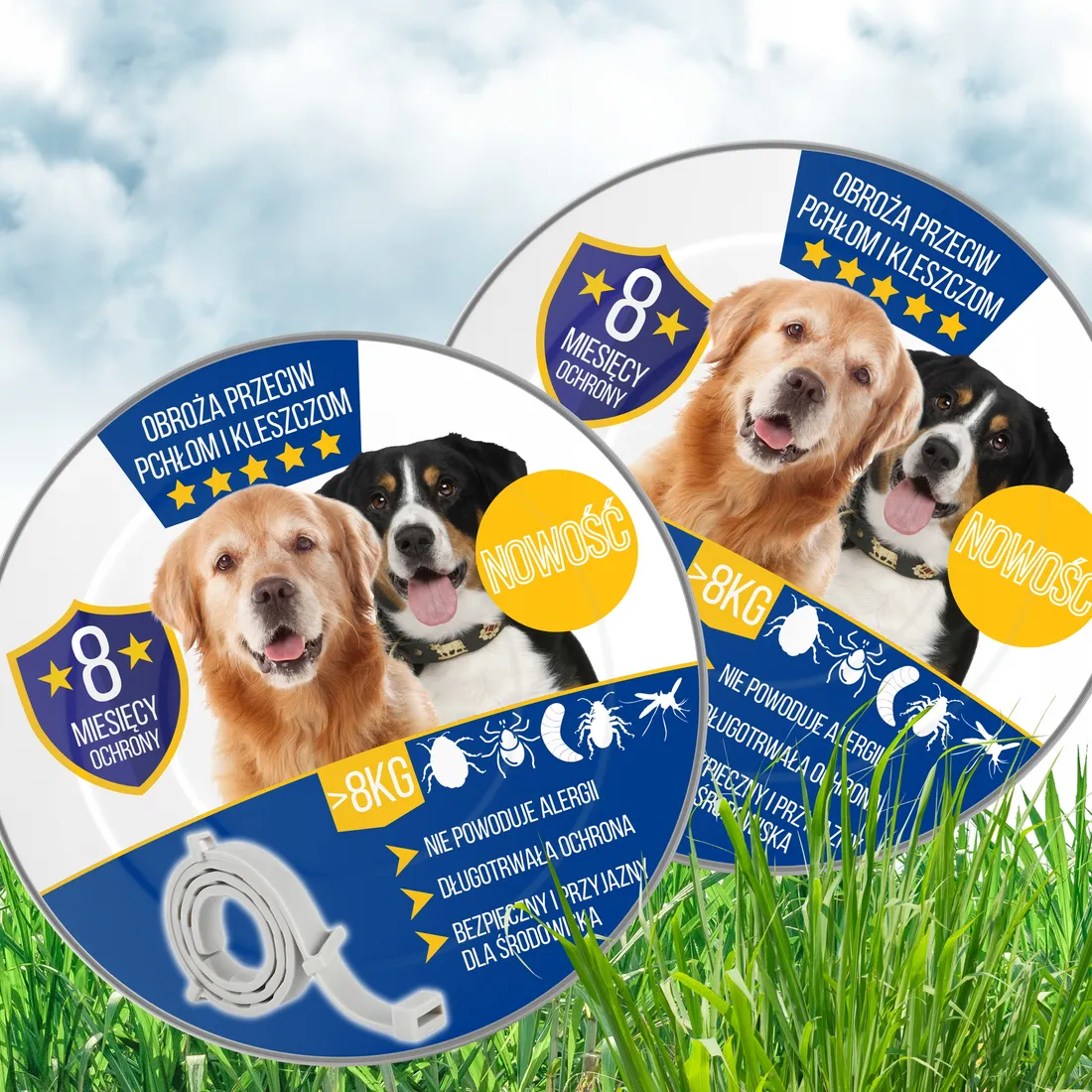 obroza-na-kleszcze-i-pchly-dla-duzego-psa-antykleszczowa-8-miesiecy