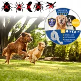 obroza-na-kleszcze-i-pchly-dla-duzego-psa-antykleszczowa-8-miesiecy-rodzaj-obroze