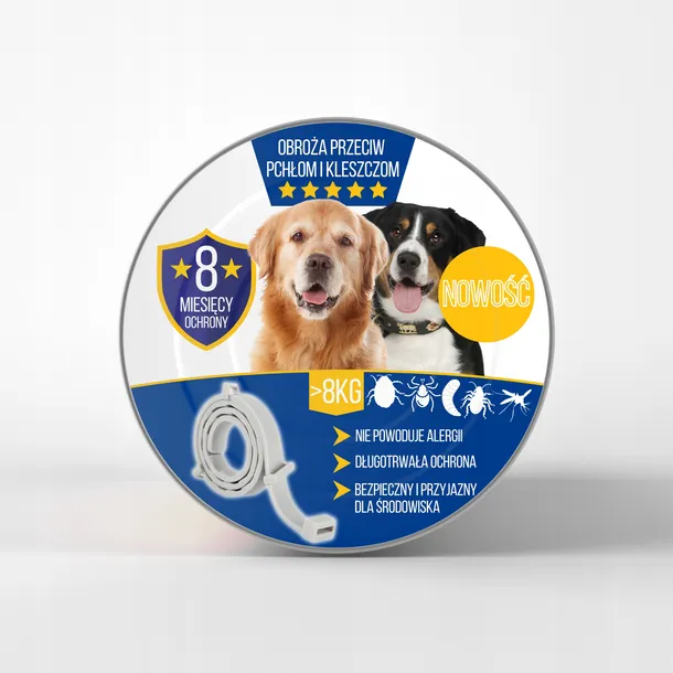 obroza-na-kleszcze-i-pchly-dla-duzego-psa-antykleszczowa-8-miesiecy-przeznaczenie-srodki-przeciw-pchlom-i-kleszczom