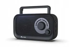 radio-hania-czarna-lw-fm-eltra-sieciowo-bateryjne
