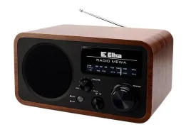 radio-sieciowe-fm-lw-eltra-mewa