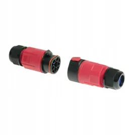 mufa-zlaczka-hermetyczna-rozpinana-ip68-5x05-15mm2-w-00375