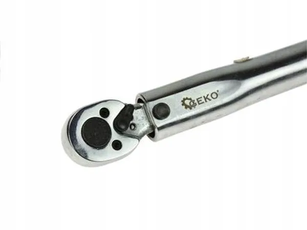 klucz-dynamometryczny-1-4-5-25nm-marka-geko