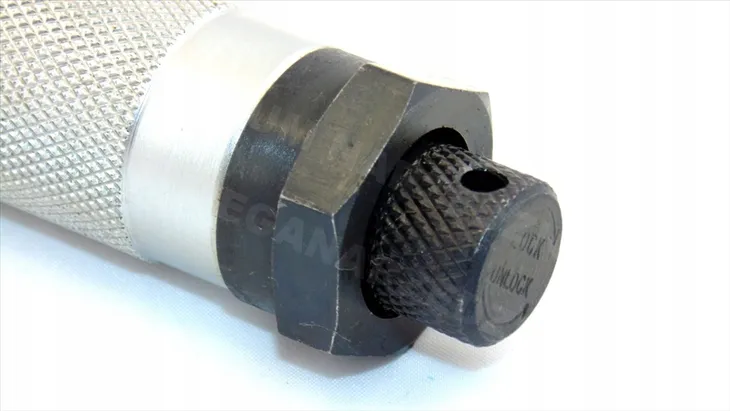 klucz-dynamometryczny-1-4-5-25nm-rodzaj-klucza-dynamometryczny-kod-producenta-g10063