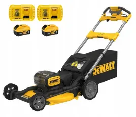 dewalt-kosiarka-2x18v-dcmwsp156w2-53cm-2x80ah-z-napedem