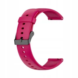 pasek-do-xiaomi-mi-watch-s1-color-haylou-solar-ls05-45mm-amazfit-bip-5-22mm