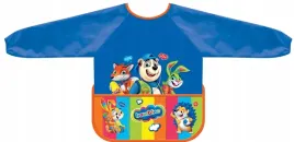 fartuszek-dzieciecy-z-rekawkami-45-cm-bambino-majewski-3004