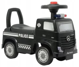 jezdzik-mercedes-actros-policja-3316a-czarny