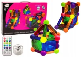 klocki-magnetyczne-lean-toys-klocki-magnetyczne-z-podswietleniem-54el-54