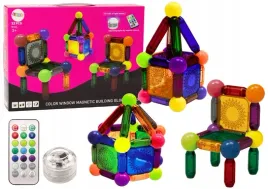 zestaw-klockow-magnetycznych-z-podswietleniem-32-elementy