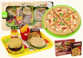 zestaw-fast-food-pizza-burgery-frytki-akcesoria-dla-dzieci-24-ele