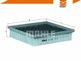 filtr-powietrza-knecht