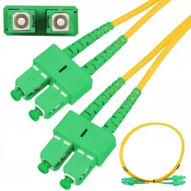 patchcord-sc-apc-sc-apc-jednomodowy-duplex-g-657a1-3mm-5m