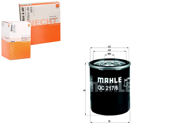 filtr-oleju-knecht