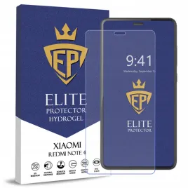 folia-5d-caly-ekran-na-telefon-do-xiaomi-redmi-note-4-nietlukace-oryginal