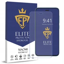 folia-5d-caly-ekran-na-telefon-do-xiaomi-redmi-go-nietlukace-oryginal